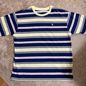 メンズTシャツ