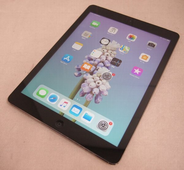 2025年最新】Yahoo!オークション -ipad air (第1世代)の中古品 2025年最新】Yahoo!オークション -ipad air (第1世代)の中古品