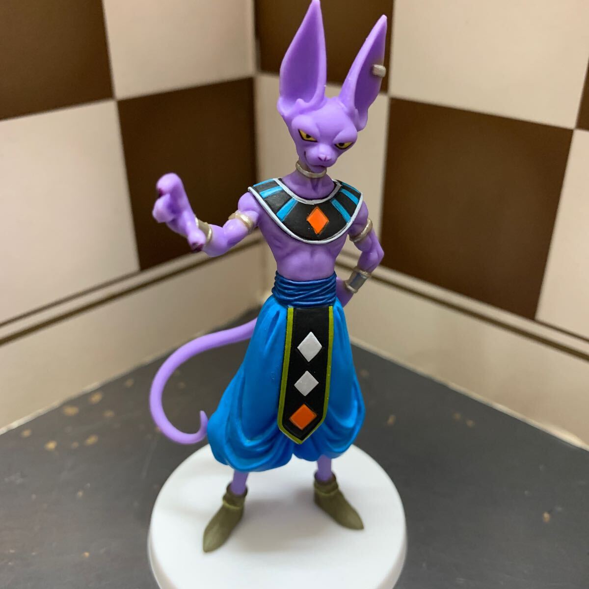 2025年最新】Yahoo!オークション -HG ドラゴンボールZ GOD