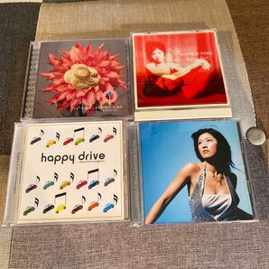 《値下バラ不可》Bonnie de Festivals 2024