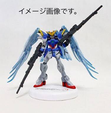 Yahoo!オークション -「ガンダム ミニフィギュアセレクション Yahoo!オークション -「ガンダム ミニフィギュアセレクション