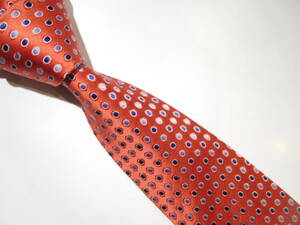 (2)PRADA Prada галстук /4 как новый товар 