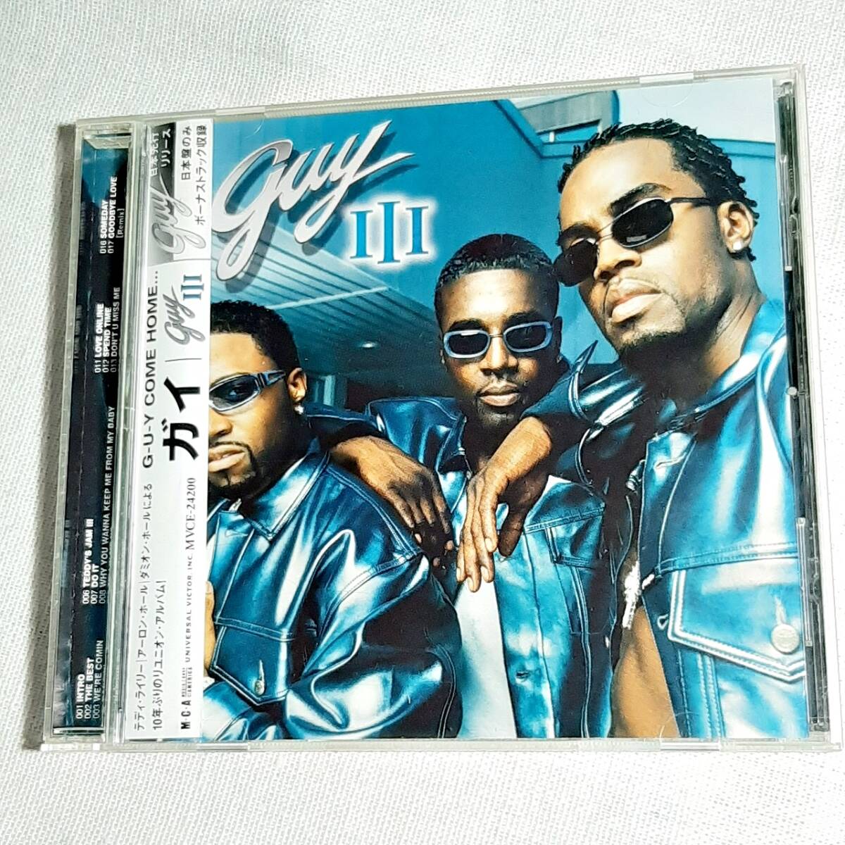 2025年最新】Yahoo!オークション -new jack swing(R&B、ソウル 2025年最新】Yahoo!オークション -new jack swing(R&B、ソウル