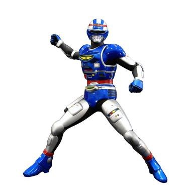 2025年最新】Yahoo!オークション -ガレージキット 海洋堂(その他 2025年最新】Yahoo!オークション -ガレージキット 海洋堂(その他