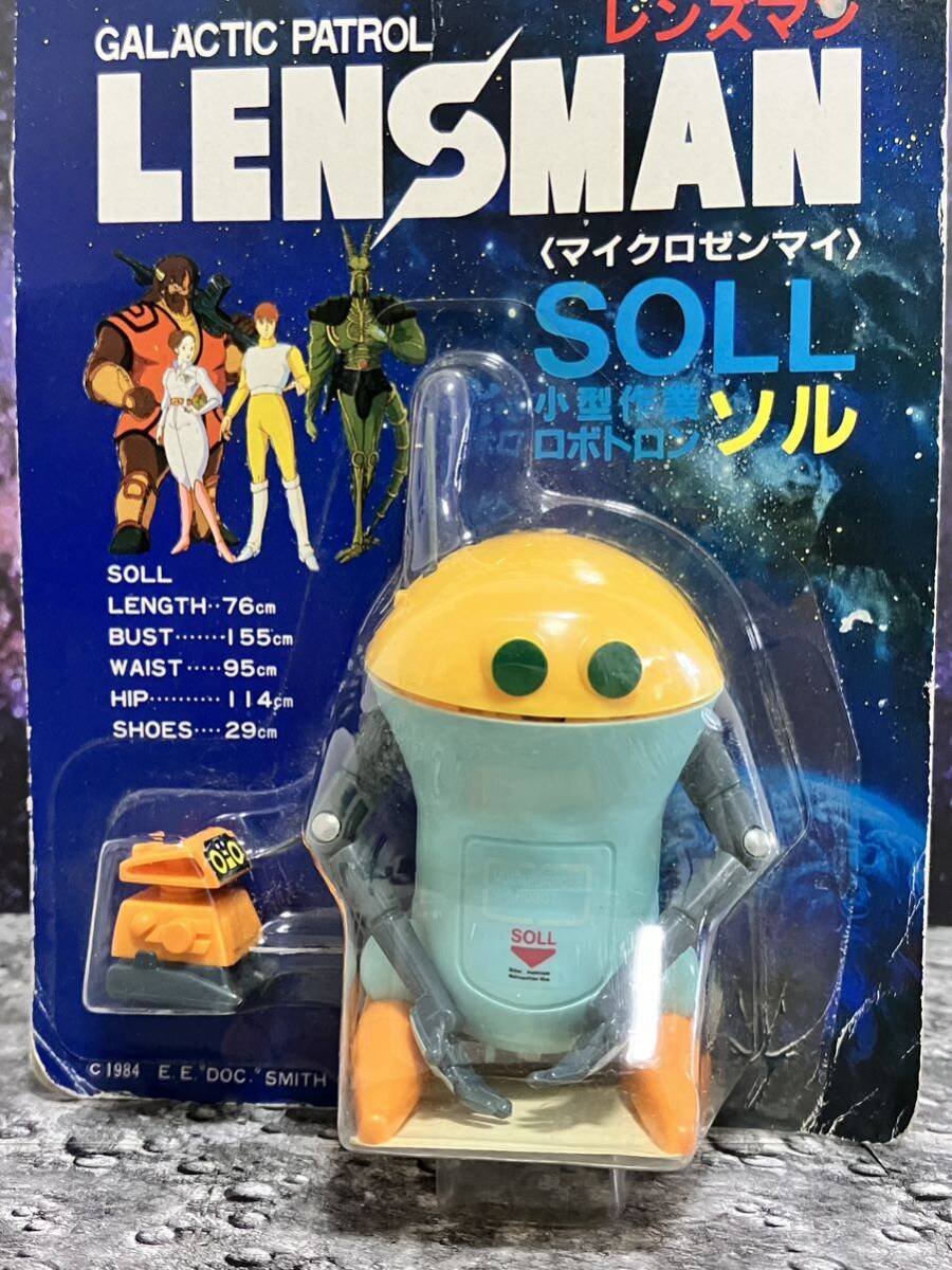 2025年最新】Yahoo!オークション -#レンズマンの中古品・新品 2025年最新】Yahoo!オークション -#レンズマンの中古品・新品