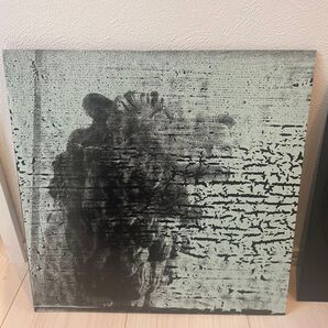 The Smashing Pumpkins レコード