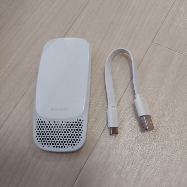 REON POCKET SONY ソニー