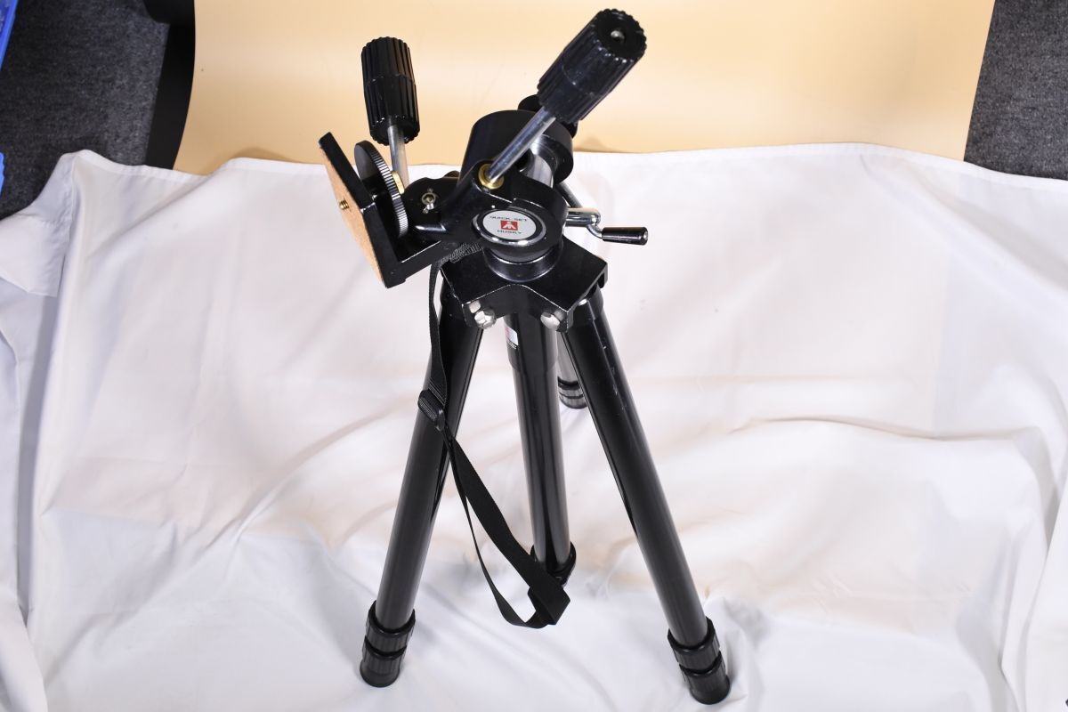husky quick-setの値段と価格推移は?|25件の売買データから husky quick-setの値段と価格推移は?|25件の売買データから