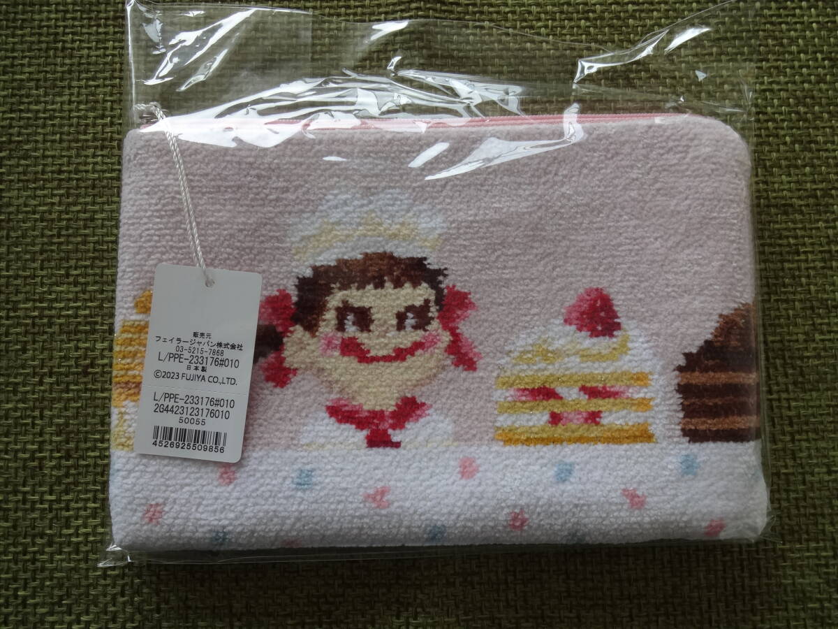 2025年最新】ペコちゃん フェイラーの商品一覧 - Yahoo!オークション 2025年最新】ペコちゃん フェイラーの商品一覧 - Yahoo!オークション
