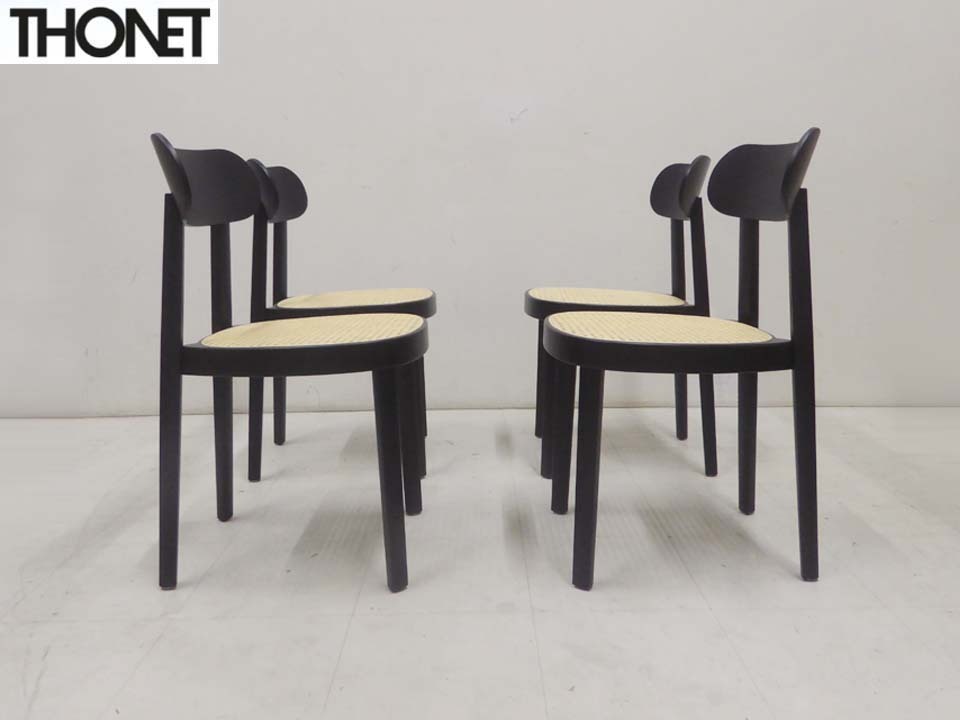 2025年最新】Yahoo!オークション -thonet(住まい、インテリア)の 2025年最新】Yahoo!オークション -thonet(住まい、インテリア)の