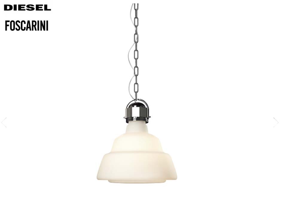 2025年最新】Yahoo!オークション -#foscarini(家具、インテリア 2025年最新】Yahoo!オークション -#foscarini(家具、インテリア