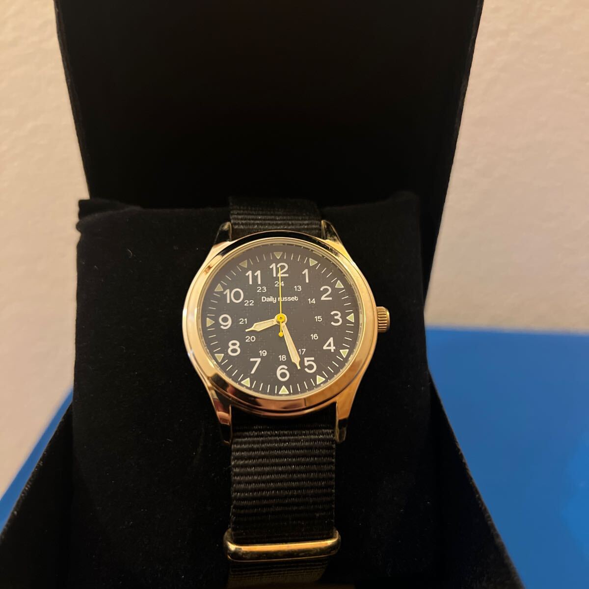 Đấu giá Timex Yahoo Auction Nhật Bản giá tốt trên Megabuy Japan Đấu giá Timex Yahoo Auction Nhật Bản giá tốt trên Megabuy Japan