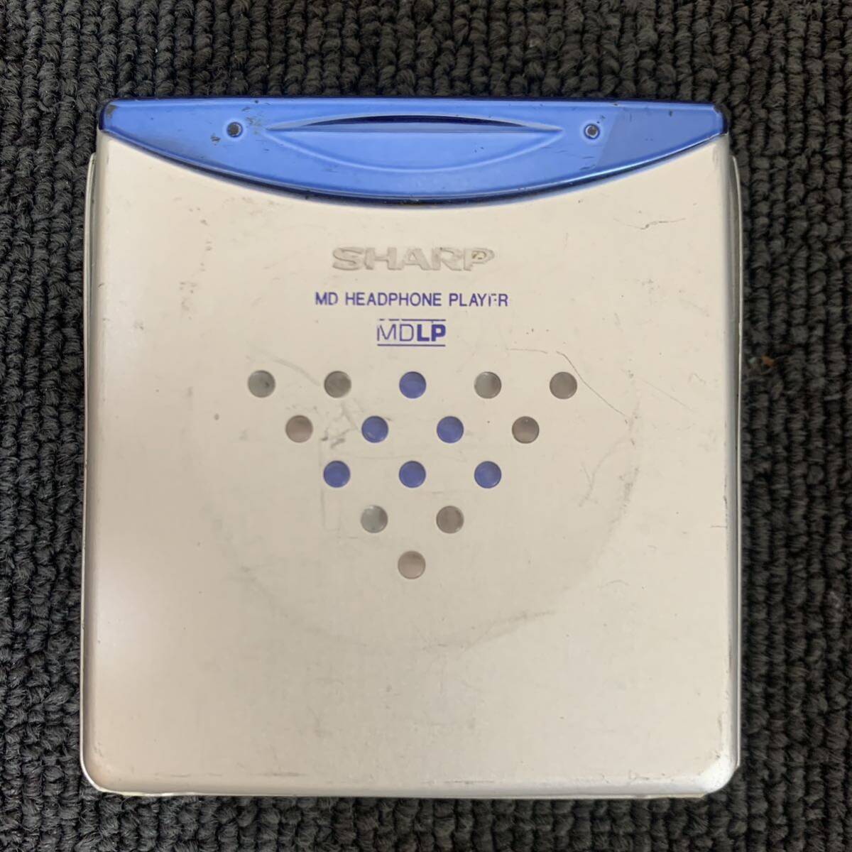 Yahoo!オークション -「md-st70-a」(家電、AV、カメラ) の落札