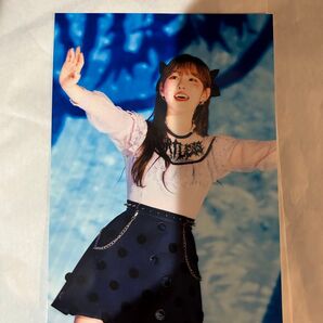 チェヒョン ブロマイド 公式写真 生写真 写真