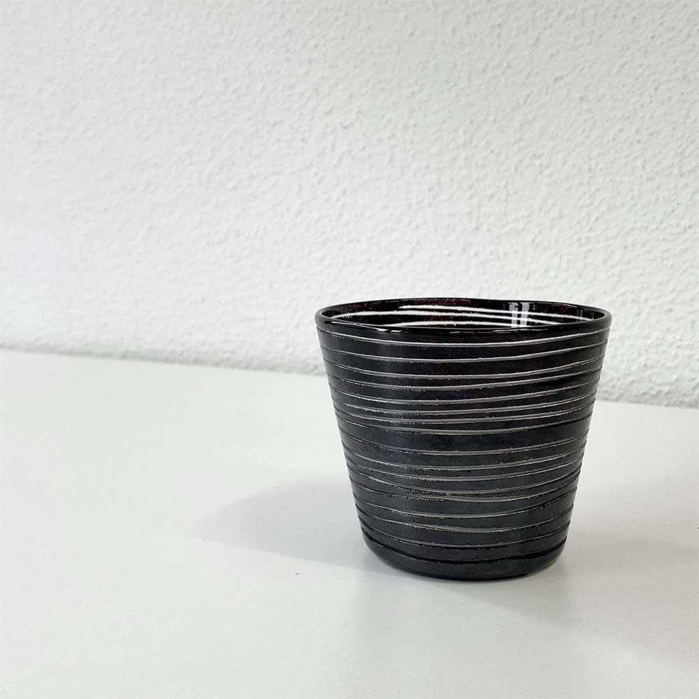 2025年最新】辻 和美の食器 特集 - Yahoo!オークション 2025年最新】辻 和美の食器 特集 - Yahoo!オークション