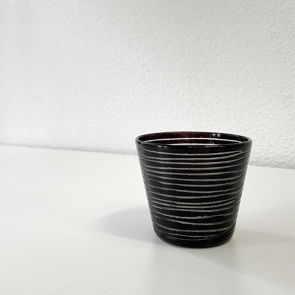 2025年最新】辻 和美の食器 特集 - Yahoo!オークション 2025年最新】辻 和美の食器 特集 - Yahoo!オークション