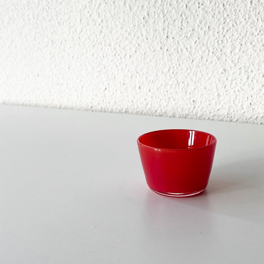 2025年最新】辻 和美の食器 特集 - Yahoo!オークション 2025年最新】辻 和美の食器 特集 - Yahoo!オークション