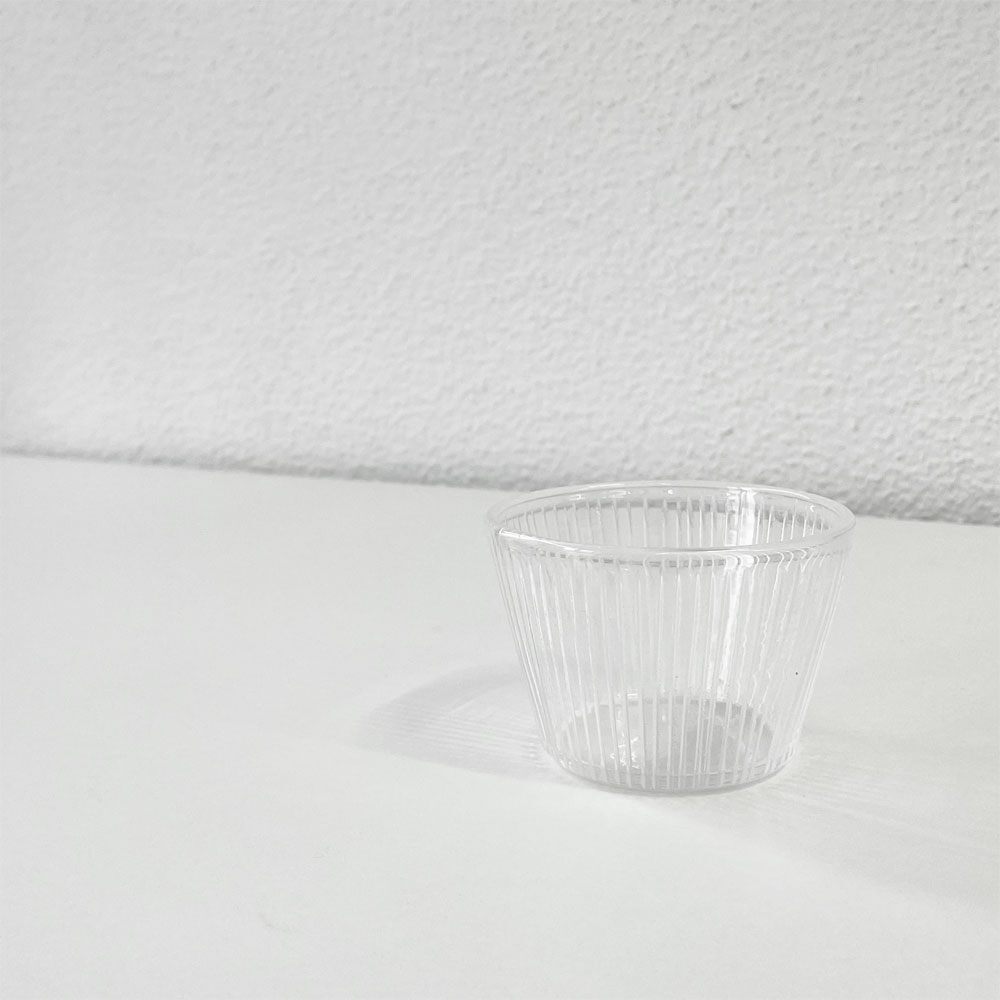 2025年最新】辻 和美の食器 特集 - Yahoo!オークション 2025年最新】辻 和美の食器 特集 - Yahoo!オークション
