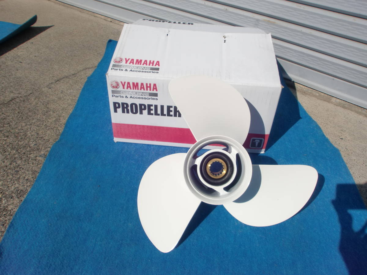 Yahoo!オークション -「船外機 ヤマハ 60」(パーツ) (船、ボート Yahoo!オークション -「船外機 ヤマハ 60」(パーツ) (船、ボート