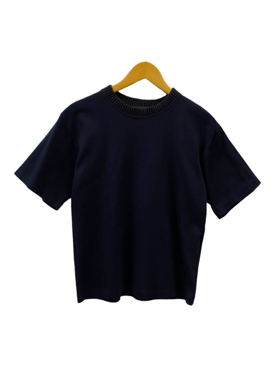 Yahoo!オークション -「kolor tシャツ」(ファッション) の落札 Yahoo!オークション -「kolor tシャツ」(ファッション) の落札