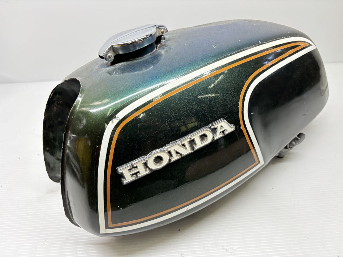 2025年最新】Yahoo!オークション -cb350four タンクの中古品 2025年最新】Yahoo!オークション -cb350four タンクの中古品