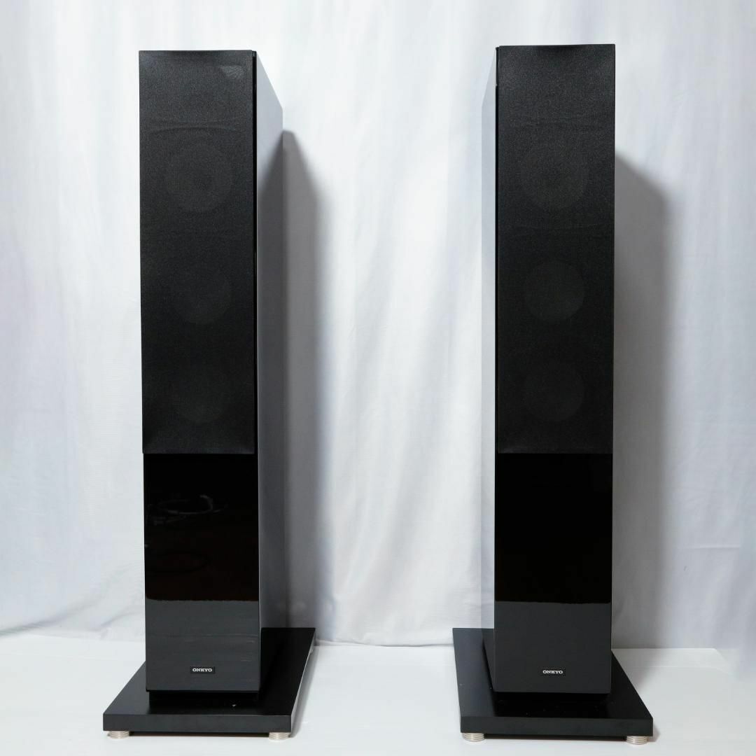 Yahoo!オークション -「onkyo d-509e」の落札相場・落札価格 Yahoo!オークション -「onkyo d-509e」の落札相場・落札価格