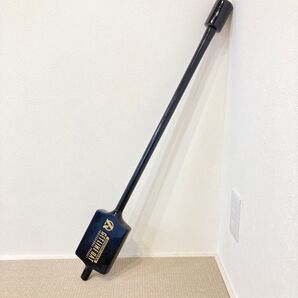 ゲットラインバット GET LINE BAT ミノルマン amazing トレーニングバット 少年野球 野球