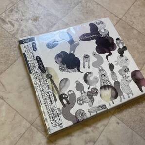 即買★未開封新品CD!!Subtle (サトル)♪Wishingbone CD+DVDデジパック盤