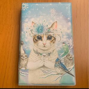 猫 マルチケース