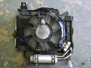 90130-39-140-N * saec Grand Profia air conditioner condenser BKG-1APYA