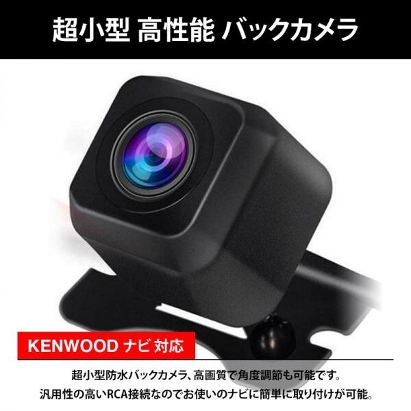 2025年最新】Yahoo!オークション -mdv-d505btの中古品・新品・未 2025年最新】Yahoo!オークション -mdv-d505btの中古品・新品・未