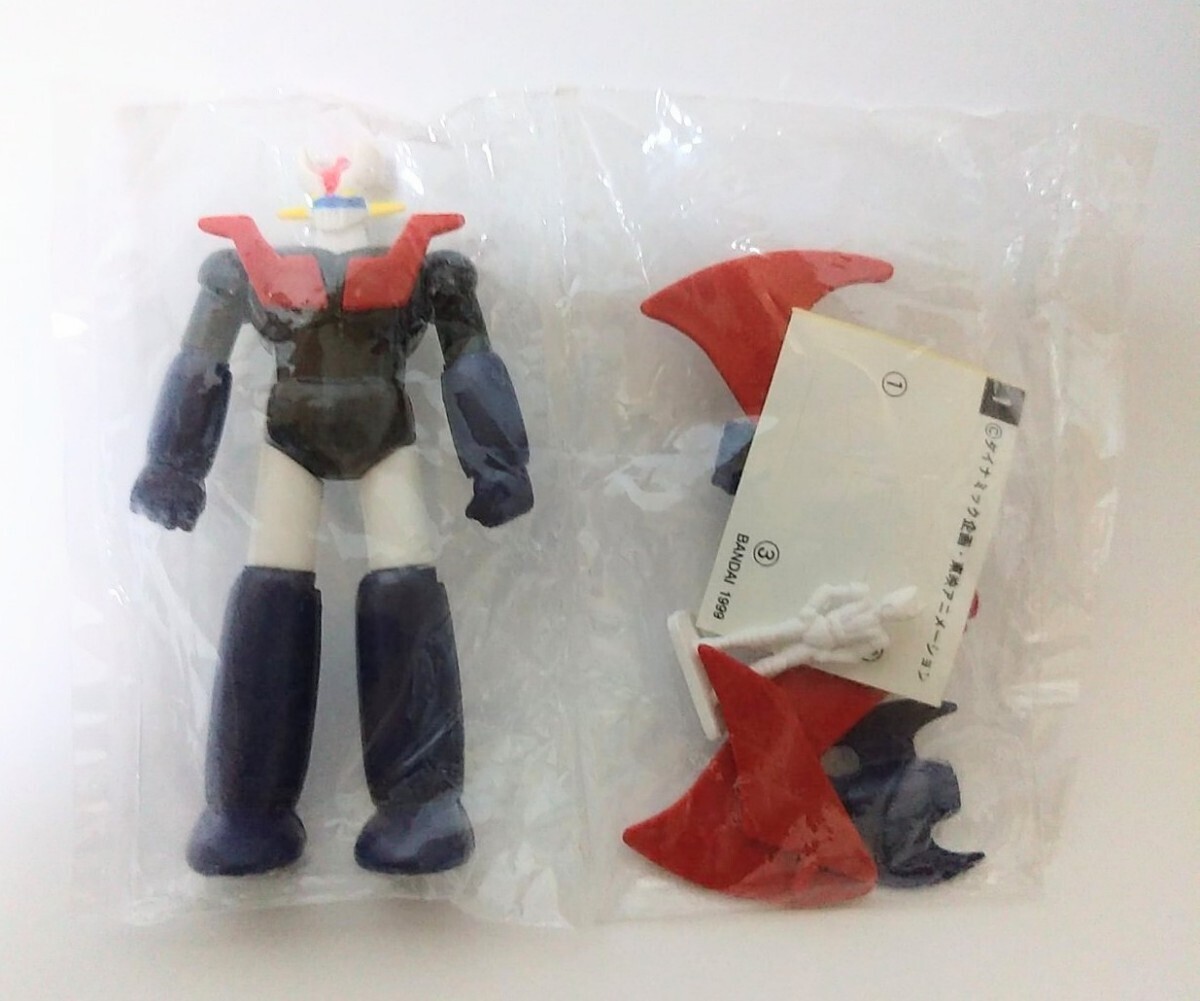 2025年最新】Yahoo!オークション -兜甲児 フィギュアの中古品 2025年最新】Yahoo!オークション -兜甲児 フィギュアの中古品