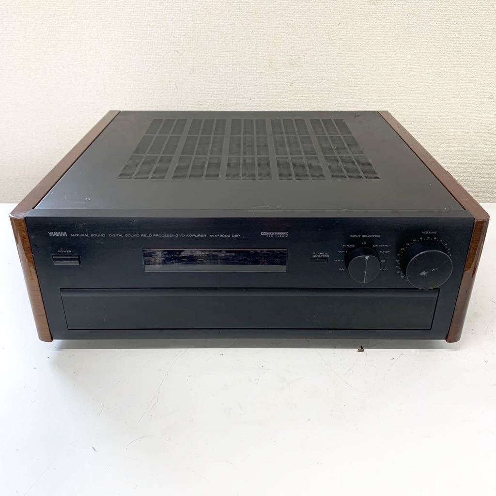 Yahoo!オークション -「avx-2000dsp」の落札相場・落札価格 Yahoo!オークション -「avx-2000dsp」の落札相場・落札価格