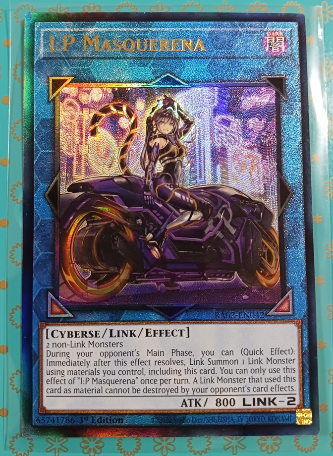 Yahoo!オークション -「遊戯王 英語 1st レリーフ」の落札相場 Yahoo!オークション -「遊戯王 英語 1st レリーフ」の落札相場