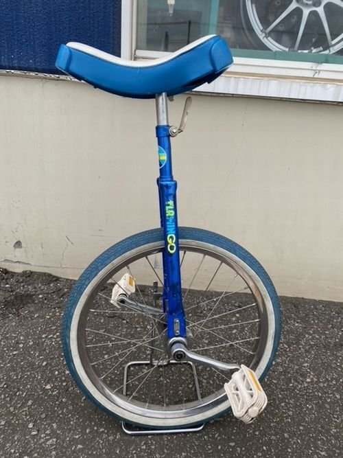 2025年最新】Yahoo!オークション -miyata 一輪車の中古品・新品 2025年最新】Yahoo!オークション -miyata 一輪車の中古品・新品