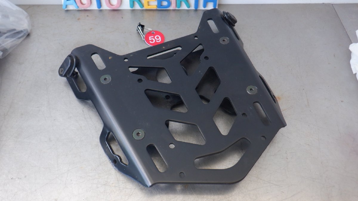 2025年最新】Yahoo!オークション -wr250 キャリアの中古品・新品 2025年最新】Yahoo!オークション -wr250 キャリアの中古品・新品
