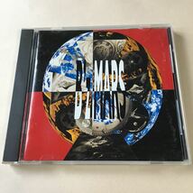 B'z 1CD「MARS」_画像1