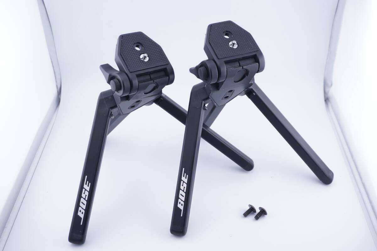 Yahoo!オークション -「bose ts-1」(スピーカー) (オーディオ Yahoo!オークション -「bose ts-1」(スピーカー) (オーディオ