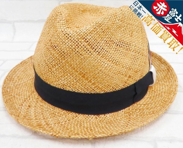 2025年最新】Yahoo!オークション -「未使用(ca4la)カシラ 2025年最新】Yahoo!オークション -「未使用(ca4la)カシラ