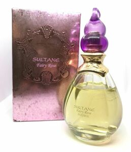 JEANNE ARTHES Jeanne Arthes sru язык fea Lee rose EDP 100ml * осталось количество вдоволь стоимость доставки 500 иен 