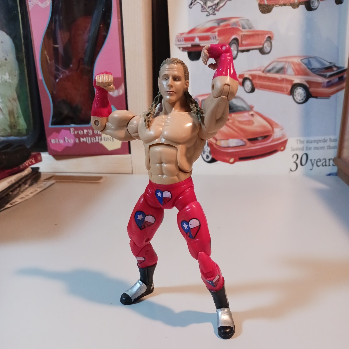 2025年最新】Yahoo!オークション -WWE jakks(スポーツ)の中古品 2025年最新】Yahoo!オークション -WWE jakks(スポーツ)の中古品
