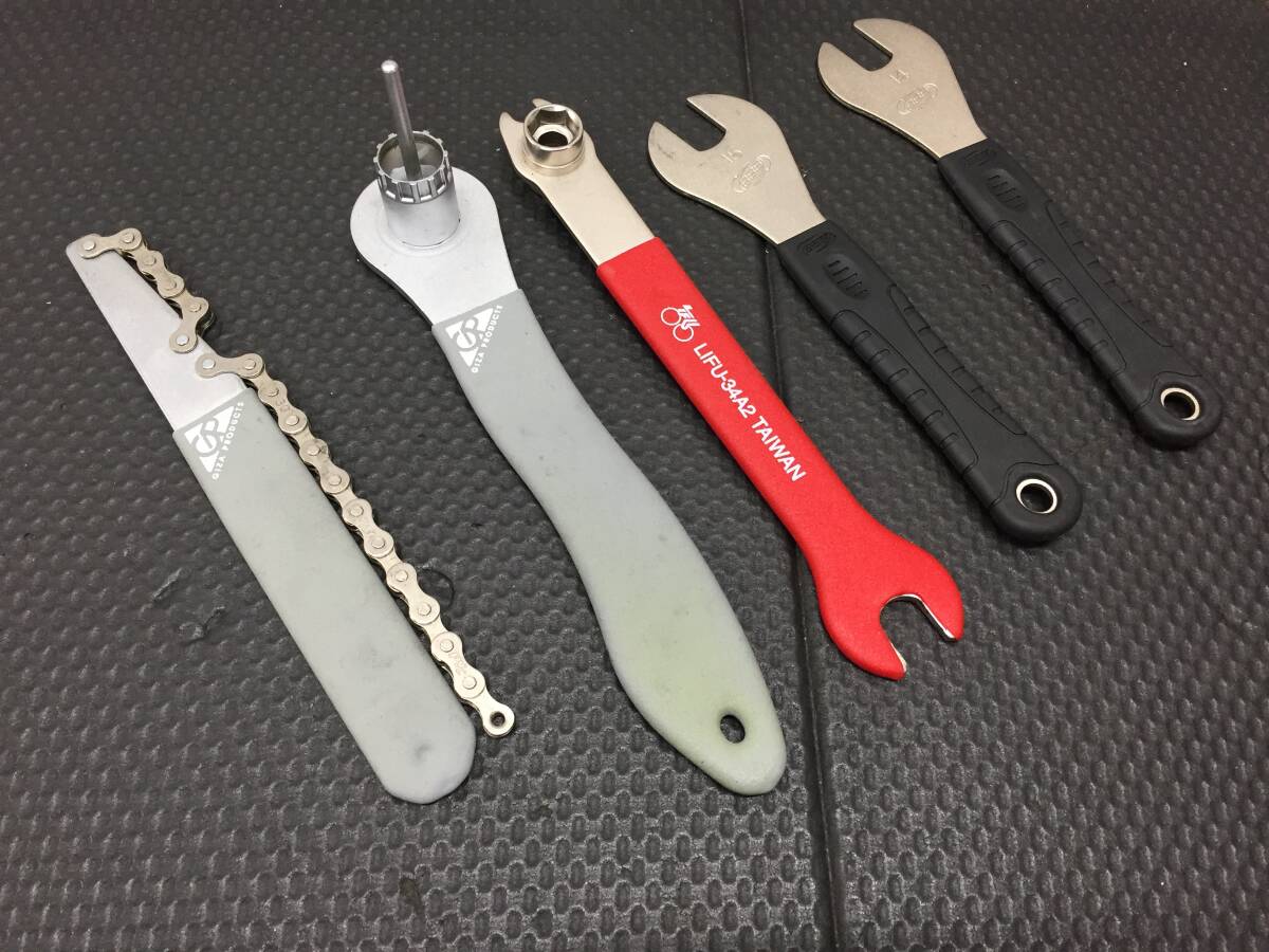送料込】REGINA ボスフリー 工具 スプロケットリムーバー 即決 送料込】REGINA ボスフリー 工具 スプロケットリムーバー 即決