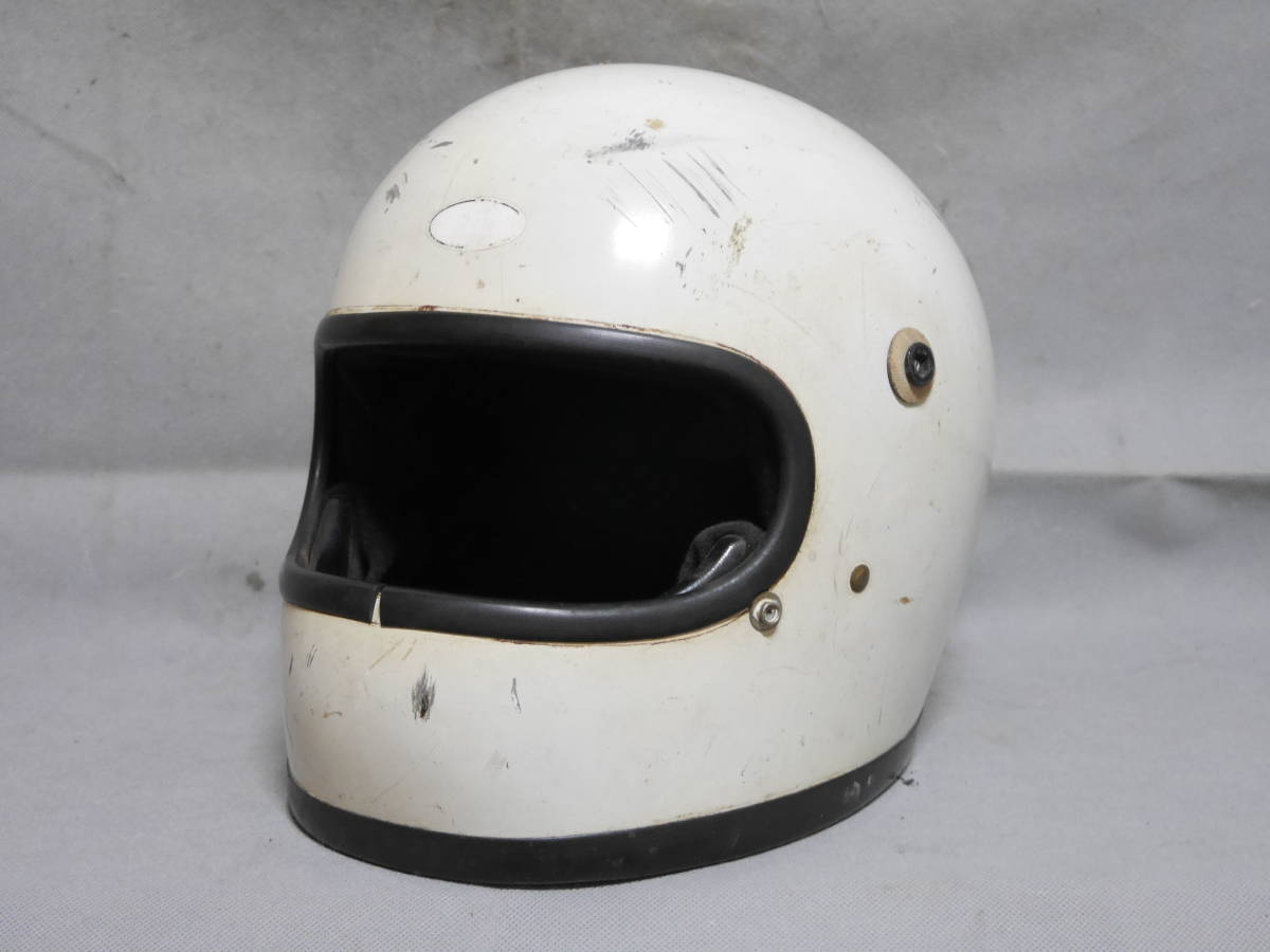 2025年最新】Yahoo!オークション -bell star 2 シールドの中古品 2025年最新】Yahoo!オークション -bell star 2 シールドの中古品