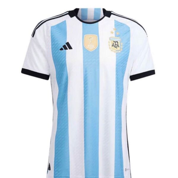 アルゼンチン代表 レプリカユニフォーム
