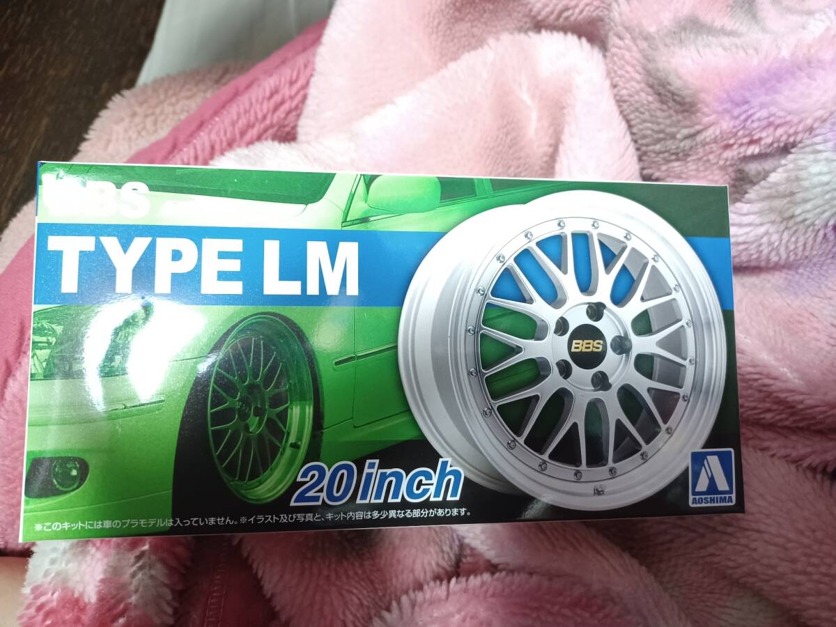 Yahoo!オークション -「bbs-lm 20インチ」の落札相場・落札価格 Yahoo!オークション -「bbs-lm 20インチ」の落札相場・落札価格