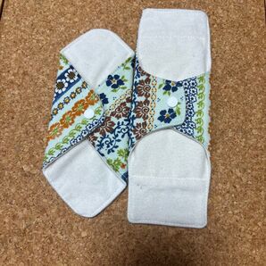 温活布ナプキン