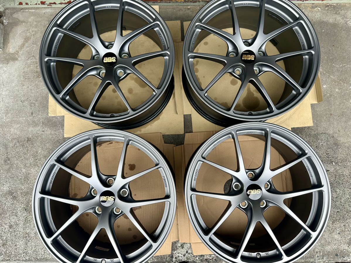Yahoo!オークション -「bbs ri」(18インチ) (ホイール)の落札 Yahoo!オークション -「bbs ri」(18インチ) (ホイール)の落札