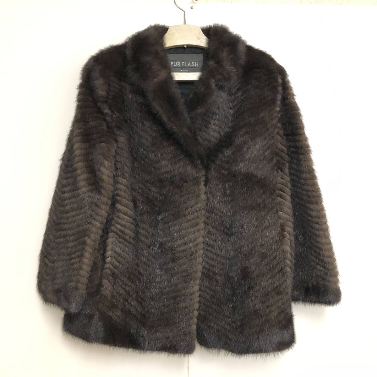 Yahoo!オークション -「fur flash」の落札相場・落札価格 Yahoo!オークション -「fur flash」の落札相場・落札価格
