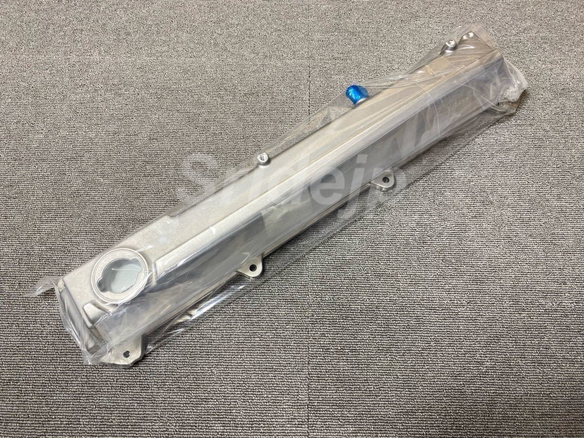 2025年最新】Yahoo!オークション -1jz-gte ヘッドカバーの中古品 2025年最新】Yahoo!オークション -1jz-gte ヘッドカバーの中古品