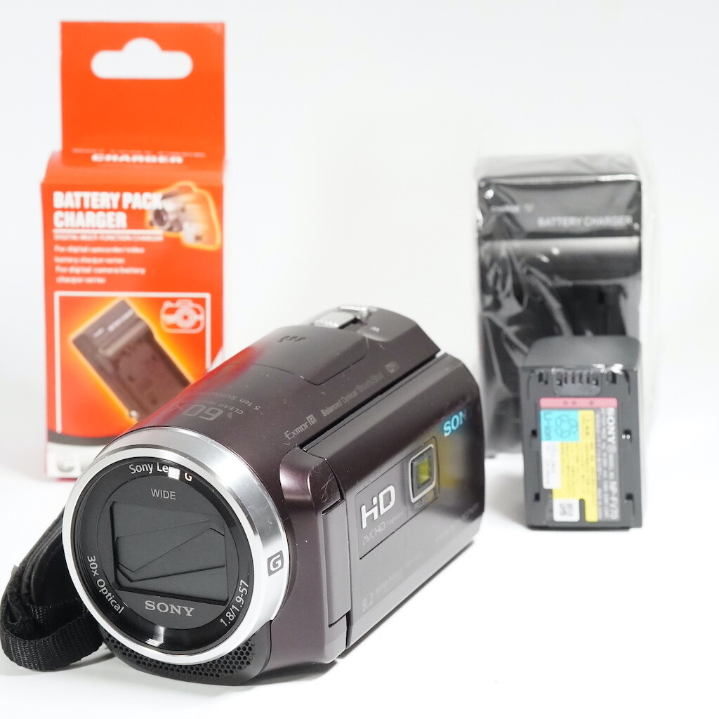 2025年最新】Yahoo!オークション -hdr-pj670の中古品・新品・未 2025年最新】Yahoo!オークション -hdr-pj670の中古品・新品・未